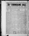 Morpeth Herald Friday 31 January 1930 Page 6
