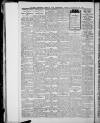 Morpeth Herald Friday 31 January 1930 Page 8