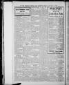 Morpeth Herald Friday 31 January 1930 Page 10