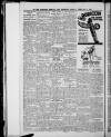 Morpeth Herald Friday 07 February 1930 Page 2