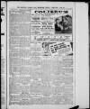 Morpeth Herald Friday 07 February 1930 Page 3