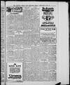 Morpeth Herald Friday 07 February 1930 Page 5