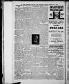 Morpeth Herald Friday 07 February 1930 Page 6