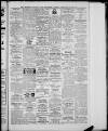 Morpeth Herald Friday 07 February 1930 Page 7