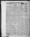 Morpeth Herald Friday 07 February 1930 Page 8