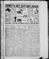 Morpeth Herald Friday 07 February 1930 Page 9