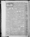 Morpeth Herald Friday 07 February 1930 Page 10