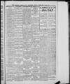 Morpeth Herald Friday 07 February 1930 Page 11