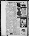 Morpeth Herald Friday 14 February 1930 Page 2