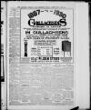 Morpeth Herald Friday 14 February 1930 Page 3