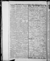 Morpeth Herald Friday 14 February 1930 Page 4