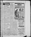 Morpeth Herald Friday 14 February 1930 Page 5