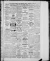 Morpeth Herald Friday 14 February 1930 Page 7