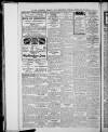 Morpeth Herald Friday 14 February 1930 Page 8