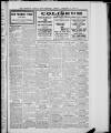 Morpeth Herald Friday 14 February 1930 Page 9