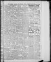 Morpeth Herald Friday 14 February 1930 Page 11