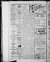 Morpeth Herald Friday 14 February 1930 Page 12