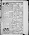 Morpeth Herald Friday 21 February 1930 Page 3