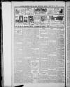 Morpeth Herald Friday 21 February 1930 Page 4