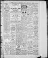 Morpeth Herald Friday 21 February 1930 Page 7