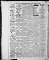 Morpeth Herald Friday 21 February 1930 Page 8