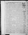 Morpeth Herald Friday 21 February 1930 Page 10