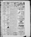 Morpeth Herald Friday 21 February 1930 Page 11