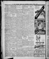 Morpeth Herald Friday 07 March 1930 Page 2