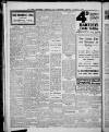 Morpeth Herald Friday 07 March 1930 Page 4