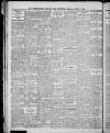 Morpeth Herald Friday 07 March 1930 Page 10