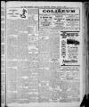 Morpeth Herald Friday 07 March 1930 Page 11