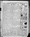 Morpeth Herald Friday 21 March 1930 Page 3