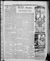 Morpeth Herald Friday 21 March 1930 Page 5