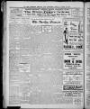 Morpeth Herald Friday 21 March 1930 Page 6