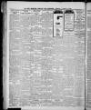 Morpeth Herald Friday 21 March 1930 Page 8