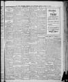 Morpeth Herald Friday 21 March 1930 Page 9