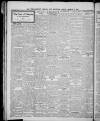 Morpeth Herald Friday 21 March 1930 Page 10