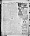 Morpeth Herald Friday 11 April 1930 Page 2