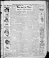 Morpeth Herald Friday 11 April 1930 Page 3