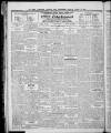 Morpeth Herald Friday 11 April 1930 Page 4