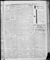 Morpeth Herald Friday 11 April 1930 Page 5