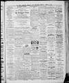 Morpeth Herald Friday 11 April 1930 Page 7