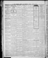 Morpeth Herald Friday 11 April 1930 Page 8