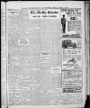 Morpeth Herald Friday 11 April 1930 Page 9