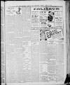 Morpeth Herald Friday 11 April 1930 Page 11