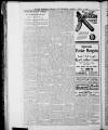 Morpeth Herald Friday 18 April 1930 Page 2