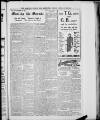 Morpeth Herald Friday 18 April 1930 Page 3