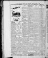 Morpeth Herald Friday 18 April 1930 Page 4