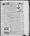 Morpeth Herald Friday 18 April 1930 Page 5