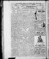 Morpeth Herald Friday 18 April 1930 Page 6